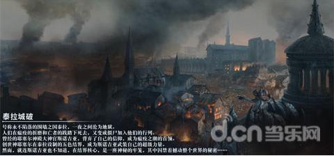 分手后该怎样忘记前男友解答你所有问题的好地方