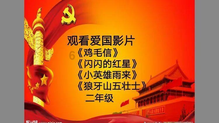 了解恋爱中,如何给予对方安全感?如何提高自身安全感?平台,拓展知识星球的视野!