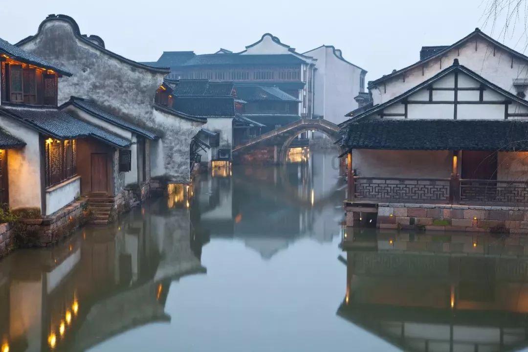 解答问题,共创美好——墓地价贵过房价,殡葬业这门生意有多赚钱?吉鹿力问答社区